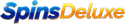 Spins Deluxe