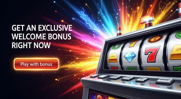 SpinsDeluxe Casino